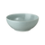 Denby Teal Speckle Coupe Cereal Bowl