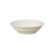 Denby Impression Cream Medium Shallow Bowl