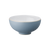 Denby Impression Blue Rice Bowl