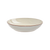 Denby Heritage Veranda Pasta Bowl