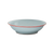 Denby Heritage Terrace Large Shallow Bowl