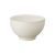 Denby Impression Cream Small Bowl