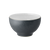 Denby Impression Charcoal Blue Small Bowl