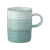 Denby Kiln Green Ridged Mug Seconds