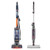 Shark Classic Upright Cleaning Bundle NZ801S6003UK Shark Classic Upright Cleaning Bundle NZ801S6003UK