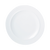 Denby White By Denby Medium Plate