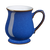 Denby Imperial Blue Craftsman Mug Seconds
