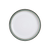 Denby Regency Green Medium Plate Seconds
