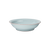 Denby Heritage Pavilion Medium Shallow Bowl