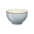 Denby Heritage Terrace Small Bowl Seconds