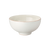 Denby Heritage Atrium Rice Bowl Seconds