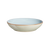 Denby Heritage Pavilion Pasta Bowl Seconds