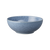 Denby Studio Blue Flint Cereal Bowl Seconds