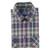 Albert and Maurice Shucknall Shirt