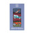 Albert and Maurice Mens Socks Gift Set Pack Of 3