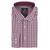 Albert and Maurice Coningsby Shirt