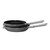 ZEROSTICK Stackable 2-Piece Frying Pan Set 24cm 28cm C52200UK ZEROSTICK Stackable 2-Piece Frying Pan Set 24cm 28cm C52200UK