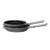 Ninja ZEROSTICK Stackable 2-Piece Frying Pan Set 24cm 28cm C52200UK Ninja ZEROSTICK Stackable 2-Piece Frying Pan Set 24cm 28cm C52200UK