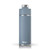 Ninja Thirsti 700 ml Travel Bottle Blue DW2401EUUKBL Ninja Thirsti 700 ml Travel Bottle Blue DW2401EUUKBL