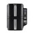 Ninja Double Stack 2-Drawer Air Fryer 7.6L SL300UK Ninja Double Stack 2-Drawer Air Fryer 7.6L SL300UK