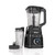 Detect Power Blender Pro & Single Serve TB301UK Detect Power Blender Pro & Single Serve TB301UK