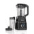 Ninja Detect Power Blender Pro & Single Serve TB301UK Ninja Detect Power Blender Pro & Single Serve TB301UK