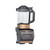 Deluxe Black & Copper Foodi Blender & Soup Maker HB150UKDBCP Deluxe Black & Copper Foodi Blender & Soup Maker HB150UKDBCP