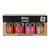 Ninja Woodfire X Angus & Oink BBQ Seasoning Kit 920g Ninja Woodfire X Angus & Oink BBQ Seasoning Kit 920g