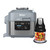 Speedi 10-in-1 Rapid Cooker and Air Fryer with Stackable Chopper Exclusive Bundle Speedi 10-in-1 Rapid Cooker and Air Fryer with Stackable Chopper Exclusive Bundle