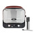Ninja Outdoor Oven & Thermometer bundle Ninja Outdoor Oven & Thermometer bundle