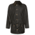 Olive Green Barbour 40th Anniversary Beaufort Wax Jacket Olive Green Barbour 40th Anniversary Beaufort Wax Jacket