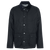 Navy Blue Barbour Mens Ambleside Wax Jacket Navy Blue Barbour Mens Ambleside Wax Jacket