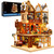 JMBricklayer Lighting-Library European 30127