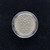 Greek 10 Drachmae Piece 1982 Coin Tails Side
