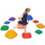 AIYAPLAY Balance Stepping Stones for Kids Indoor Outdoor Sensory Toy