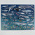 The Ocean 1000 Piece Jigsaw Puzzle