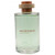 Antonio Banderas Mediterraneo  Eau De Toilette Spray 200ml