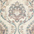 Premium Quality Fantastical Damask Multi sw12 - 100% Satisfaction Guaranteed