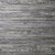 Sahara Pewter Wallpaper sw6 wallpaper