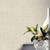Luxe Hessian Taupe sw6 wallpaper