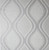 Curve Grey Wallpaper sw6 wallpaper