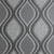 Curve Charcoal Wallpaper sw6 wallpaper