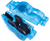 Bicycle Chain Cleaner