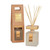 Cedarwood & White Musk Fragrance Diffuser -140ml - Up to 16 Weeks of Fragrance