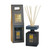 Vanilla & White Woods Fragrance Diffuser -140ml - Up to 16 Weeks of Fragrance