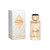 Boucheron Place Vendome Eau de Parfum Spray 100ml