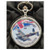 Boxx Picture Pocket watch Battle of Britain Avro Lancaster P5061.70