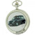Boxx Picture Pocket watch Taxi P5061.17