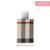 Burberry London Women  Eau De Parfum Spray 100ml