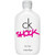 Calvin Klein CK One Shock for Her Eau De Toilette Spray 200ml
